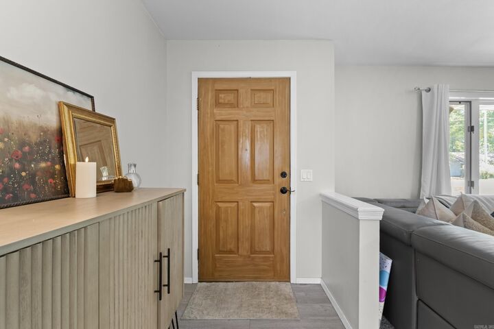Property Photo: 35 Pine Cone Drive AR 72653