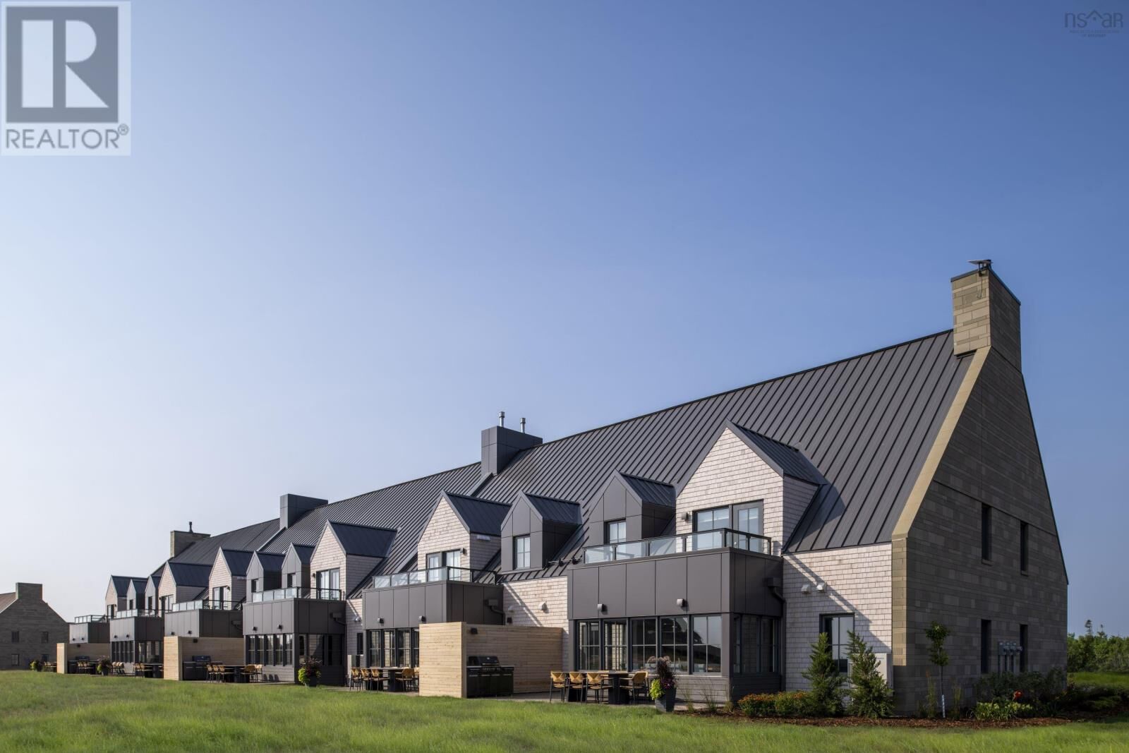 Property Photo:  16 Spinnaker Run  NS B0K 1Y0 