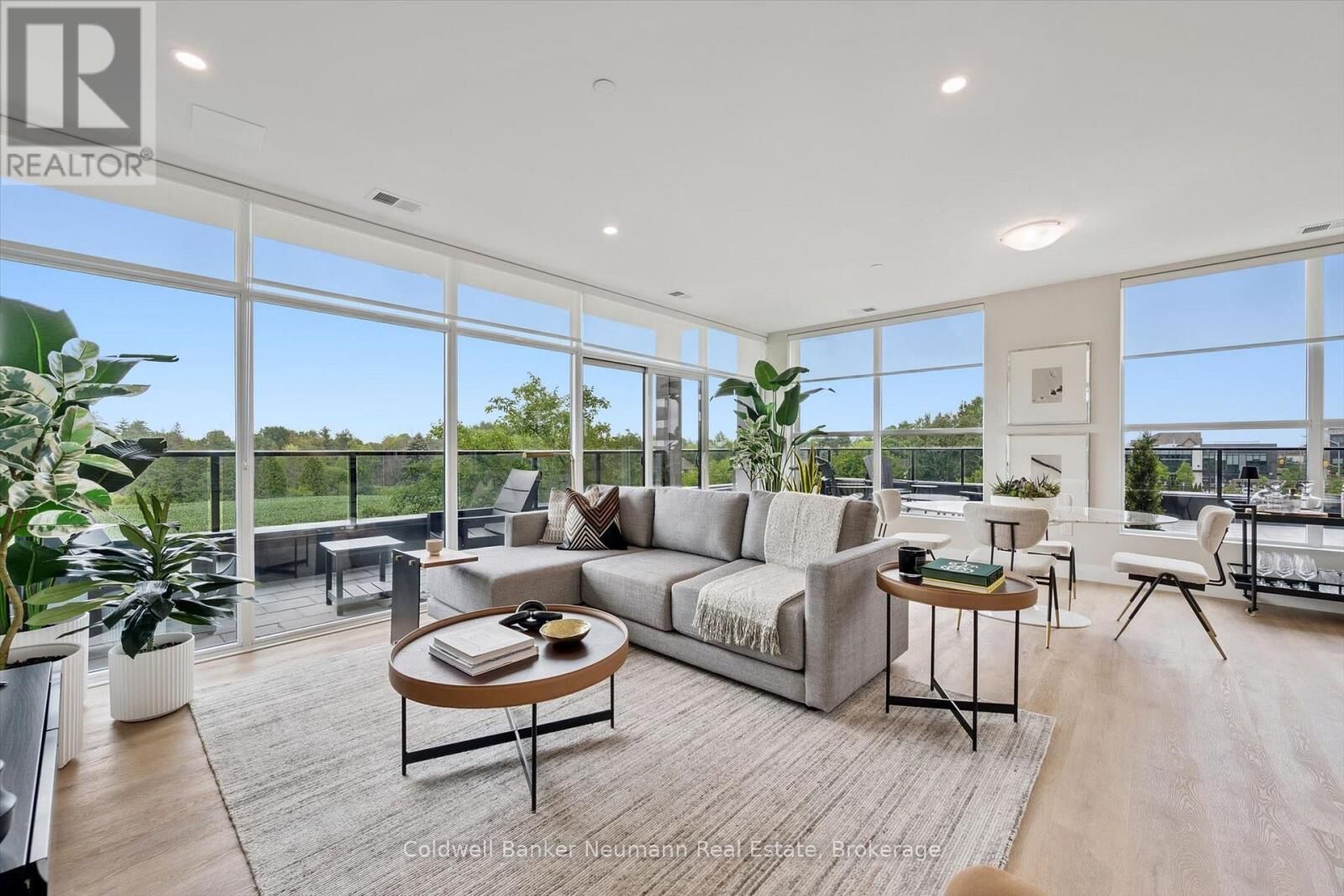 Property Photo: 1882 Gordon Street 319 ON N1L 0P6