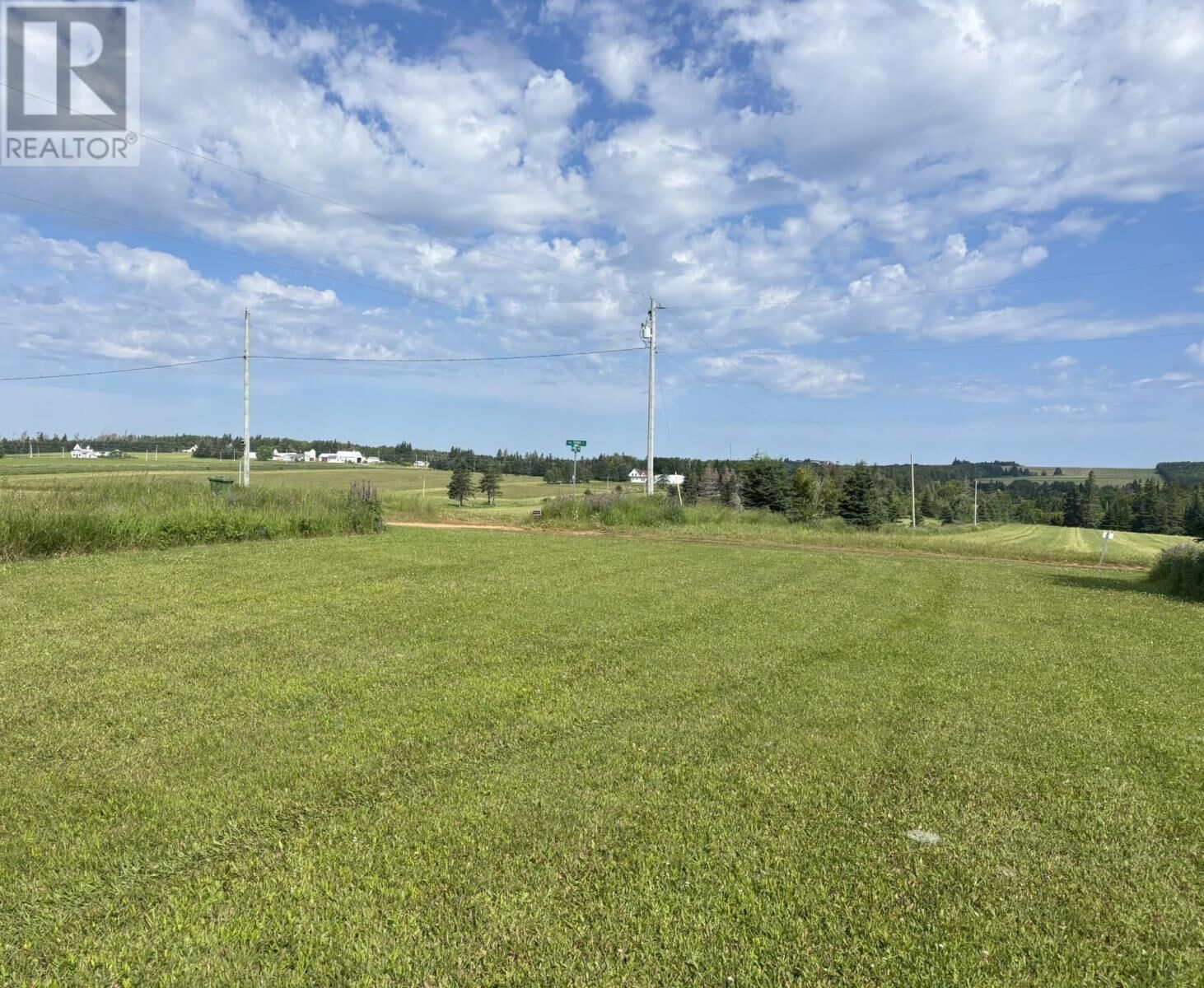 Property Photo:  28 Stanley Drive  PE C0A 2B0 