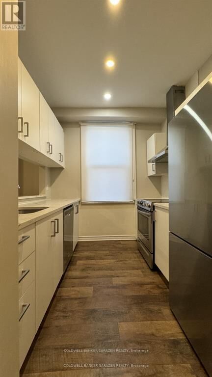 Property Photo:  58 Parent Avenue 4  ON K1N 7A8 