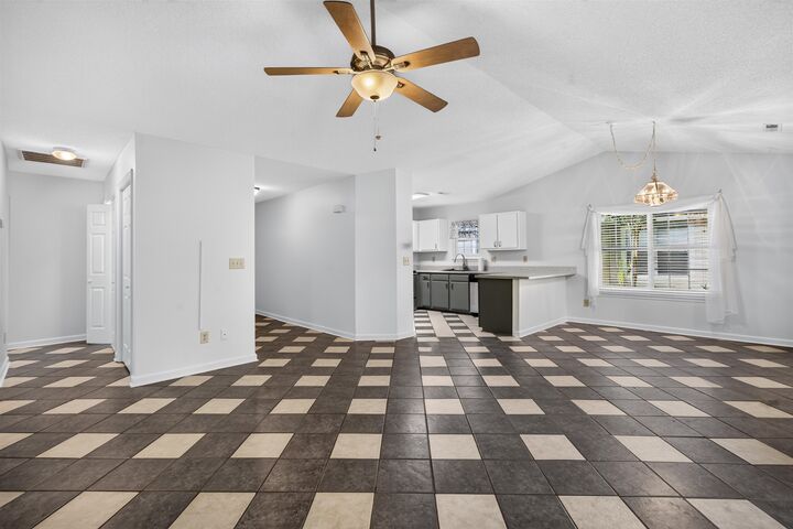 Property Photo:  6627 E Sweetbriar Trail  SC 29588 