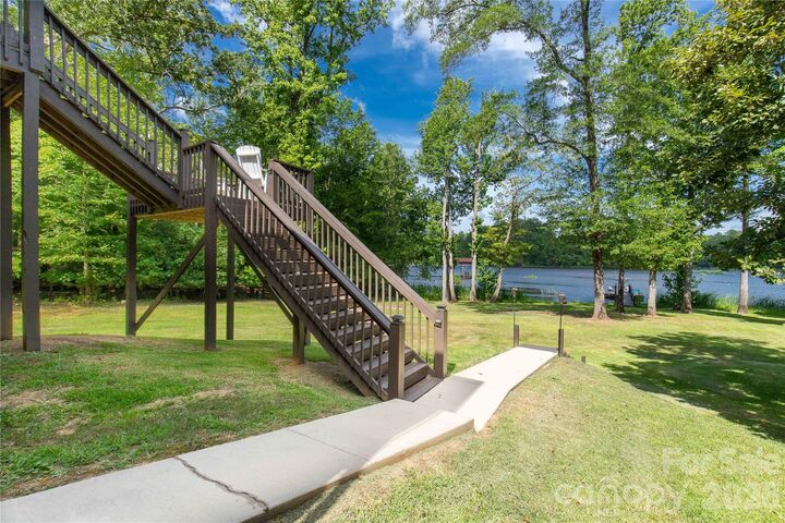 Property Photo:  2051 Great North Road  SC 29180 