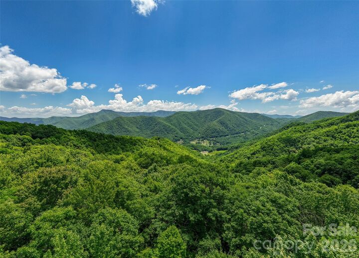 Property Photo: 00 Bent Tree Road NC 28751