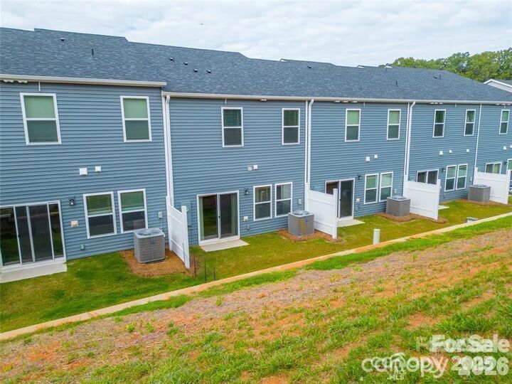 Property Photo:  508 Tayberry Lane  SC 29715 