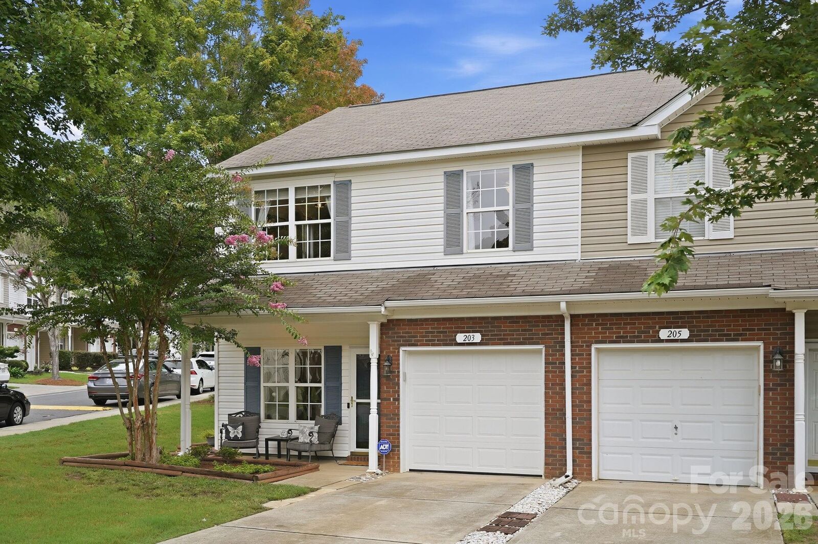Property Photo: 203 Tail Race Lane 6311 SC 29715