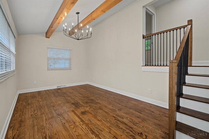 Property Photo: 179 N Fourth Street OH 45068