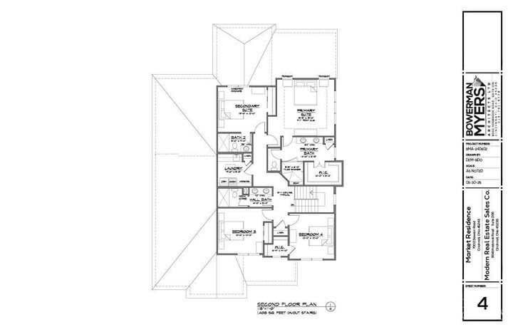 Property Photo: 7002 Dawson Road OH 45243