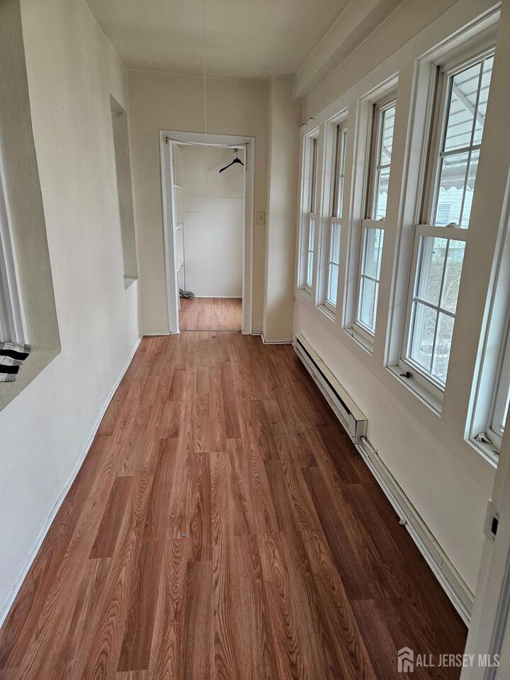 Property Photo:  427-427 Magnolia Street  NJ 08904 
