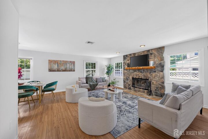 Property Photo: 26 Inglewood Lane NJ 07747