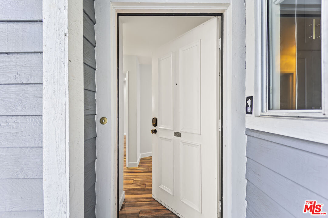 Property Photo:  8500 Falmouth Ave  CA 90293 
