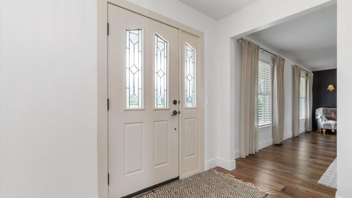 Property Photo: 4589 National SE Road OH 43025
