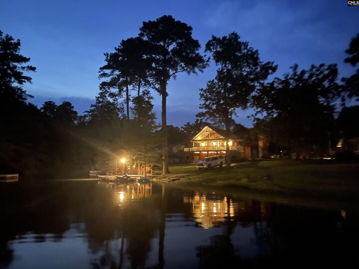 Property Photo:  1020 Jones  SC 29063-8892 
