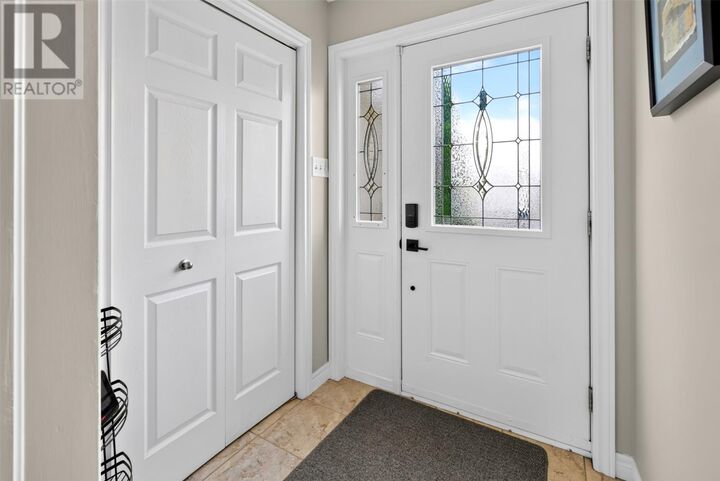 Property Photo:  9 Gervase Place  NL A1L 3W9 
