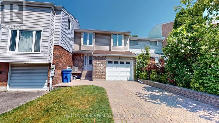 Property Photo: 797 Birchwood Road ON P1B 4T7