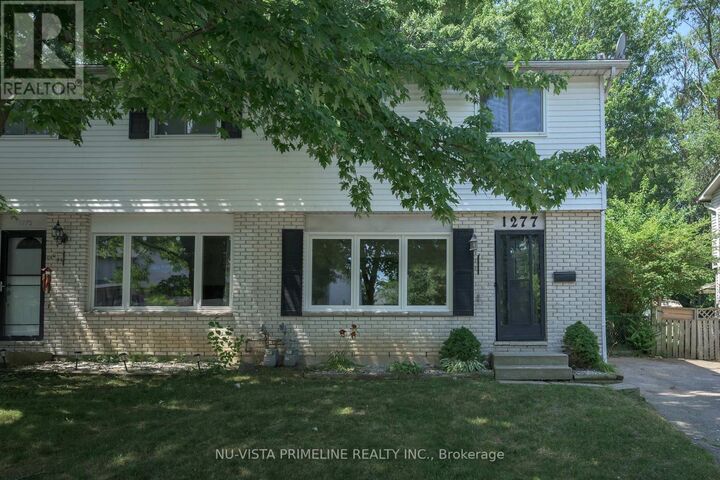1277 Limberlost Road — photo 1