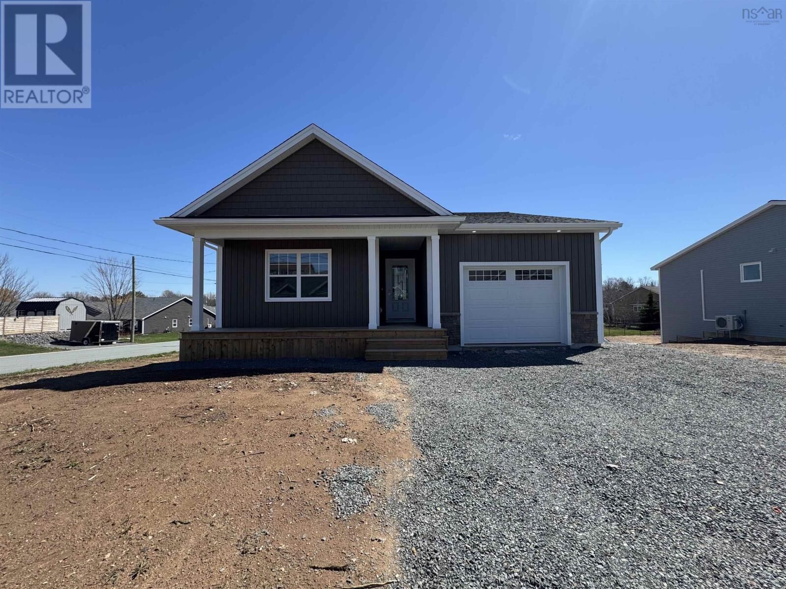 Property Photo:  5 Goldenrod Court  NS B0P 1L0 