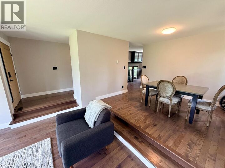 Property Photo: 6385 97 Highway BC V1G 4E7