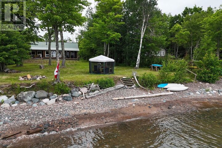 30A Stoney Point Rd — photo 1