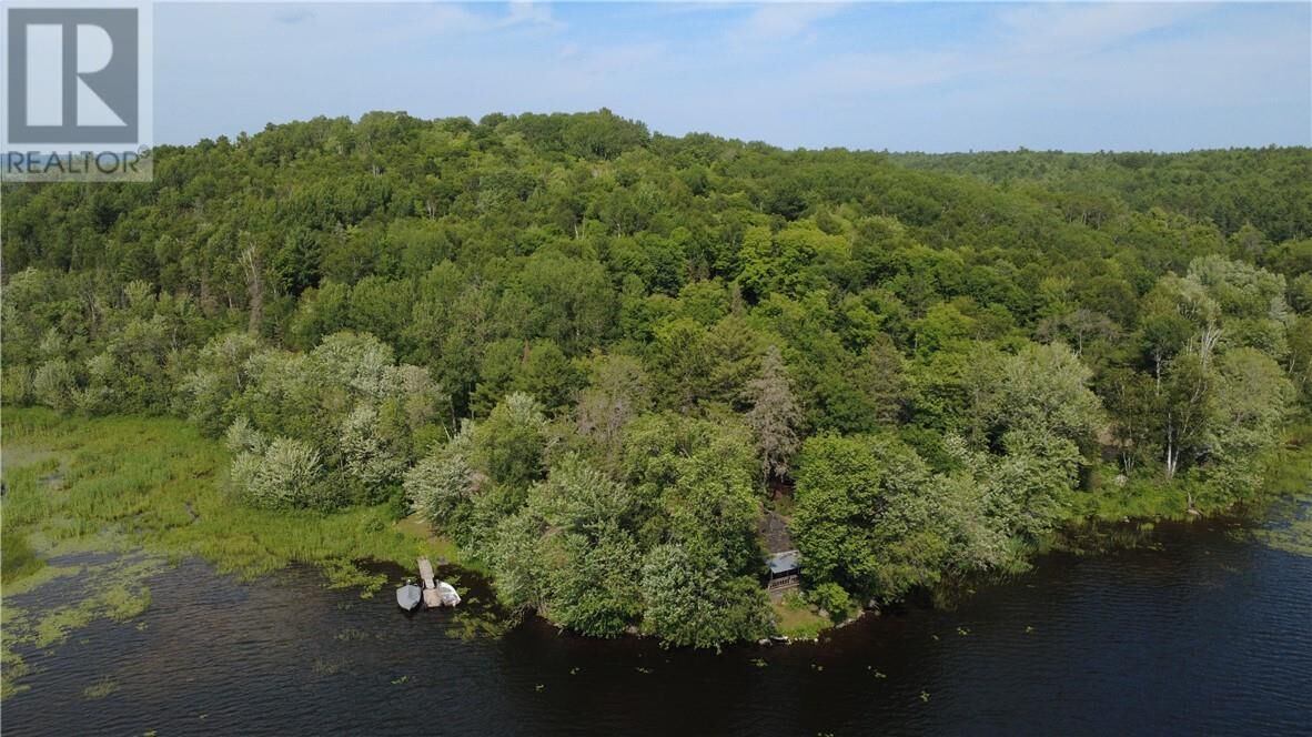 Property Photo:  683 Ella Road  ON P0M 3H0 