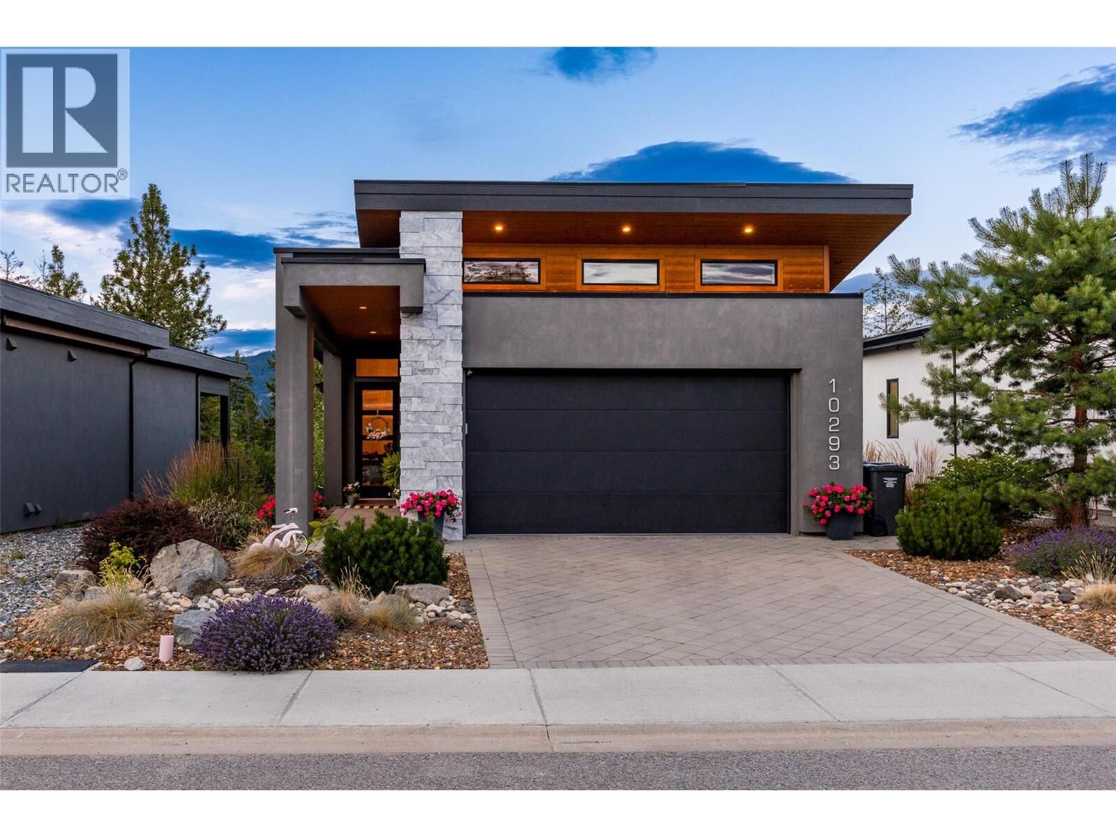 Property Photo: 10293 Long Road BC V4V 0A9
