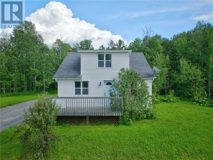 4050 Ristimaki Road — photo 1