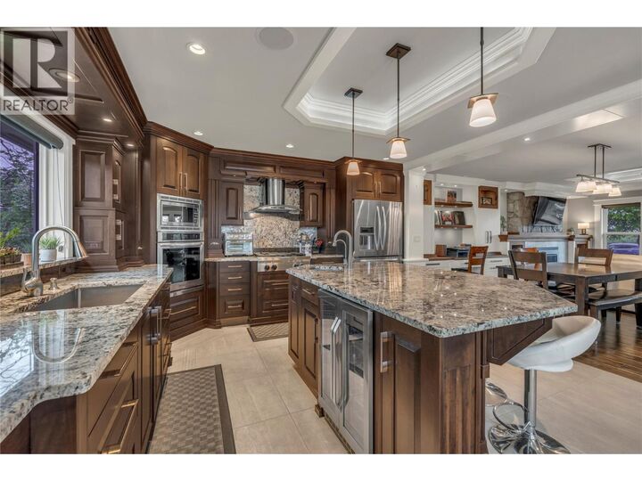 Property Photo: 2301 Tait Street BC V0H 1Z4