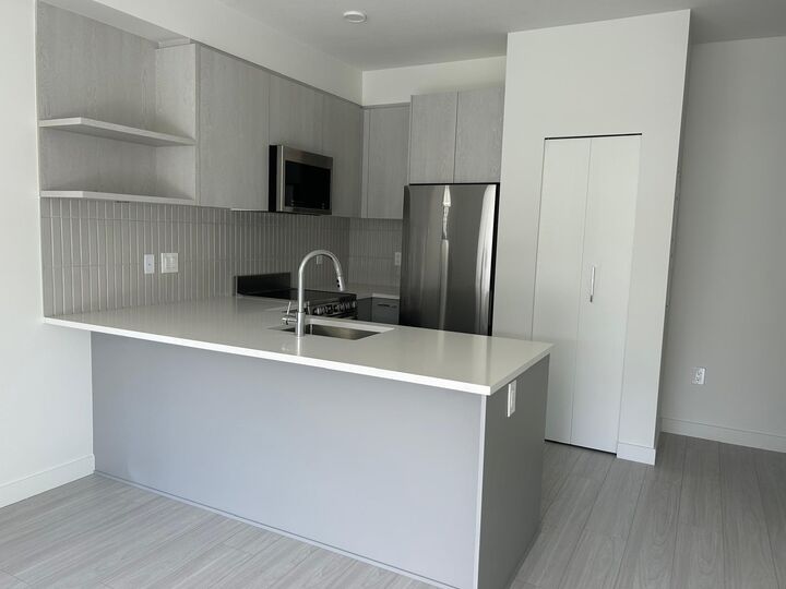 Property Photo:  10777 138 Street 525  BC V3T 0T5 
