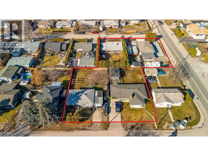 510 Donhauser Road — photo 1