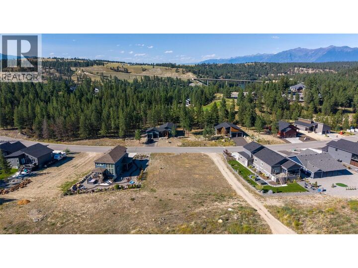 129 Shadow Mountain Boulevard — photo 1