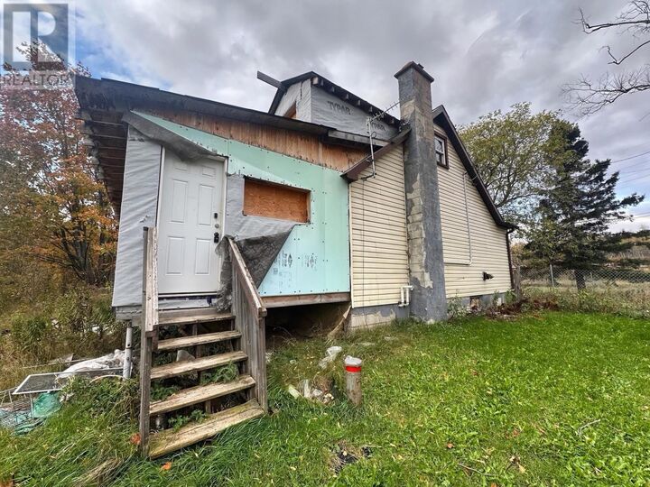 Property Photo:  240 Hwy 11-17  ON P0T 2J0 