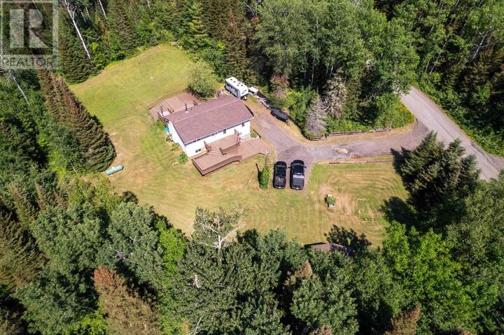 Property Photo:  31 Griffis Road  ON P7L 0C7 