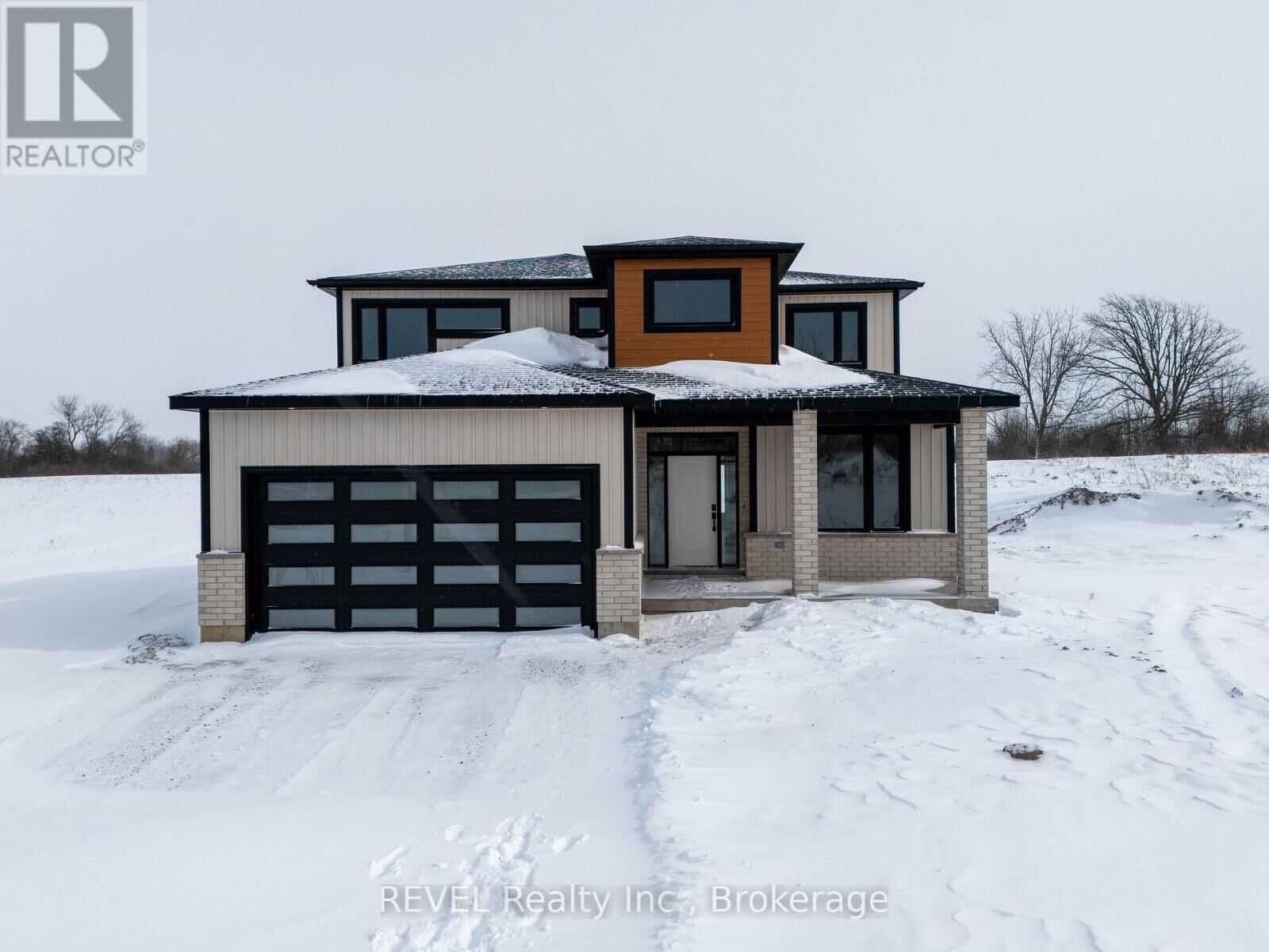Property Photo:  36 Anchor Road  ON L0S 1A0 