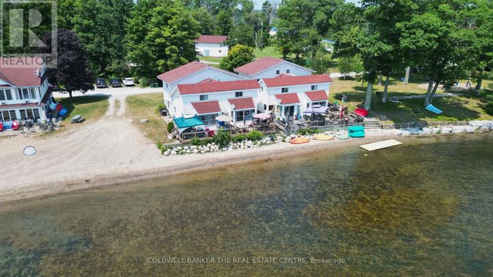 Property Photo: 1230 Grandview Lodge Road F ON P0E 1N0