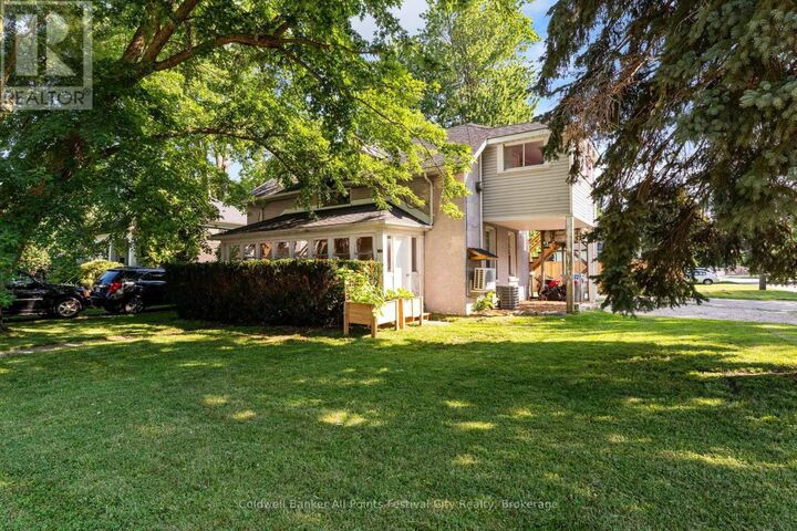 167 Montreal Street — photo 1