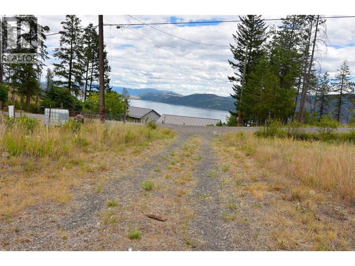 Property Photo:  754 Udell Road  BC V1H 2E3 