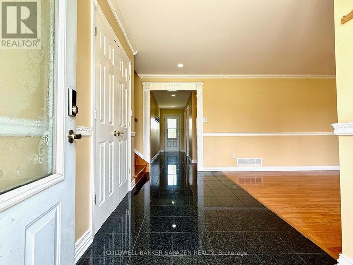Property Photo: 6537 First Line Road ON K0A 2E0