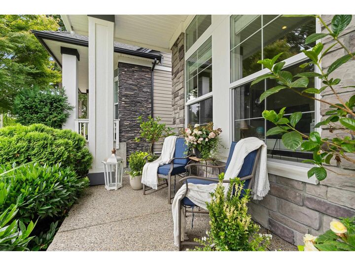 Property Photo:  2653 164 Street  BC V3Z 0E2 