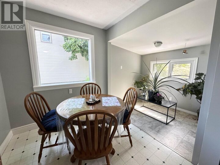 Property Photo:  219 McCulloch Street  ON P7A 2L3 