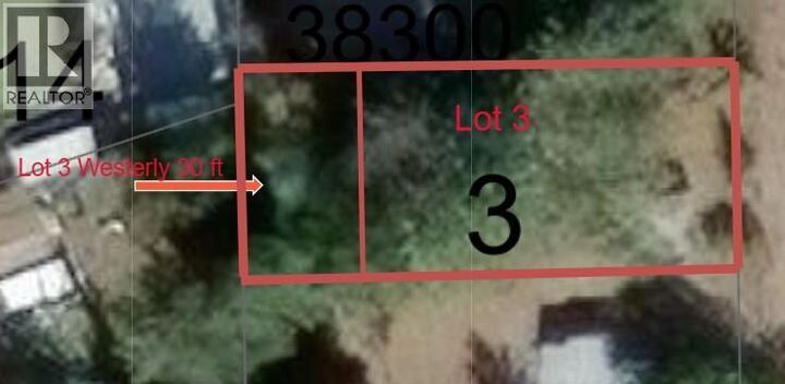 Lot 3 Neimi Road — photo 1