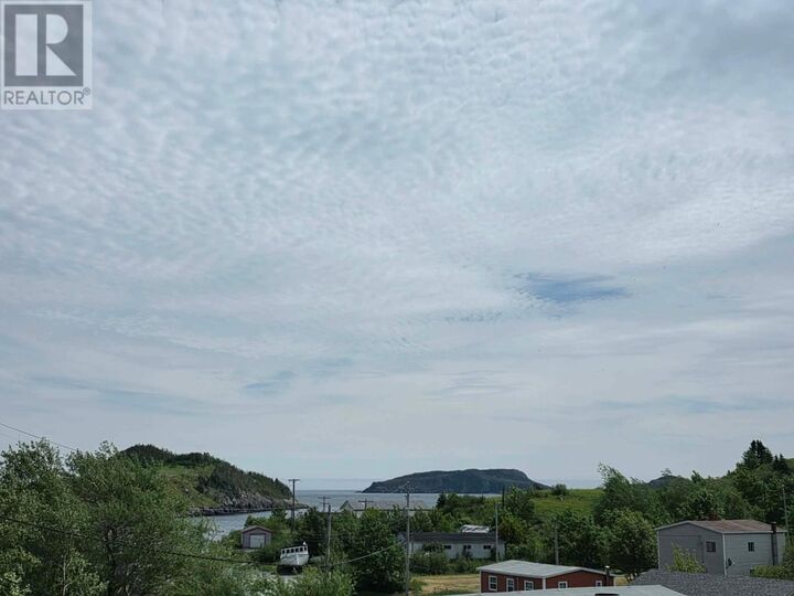 Property Photo: 82 Long Run Road NL A0A 4A0