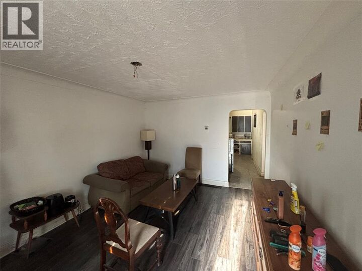 Property Photo: 292 Christina Street South ON N7T 2N5