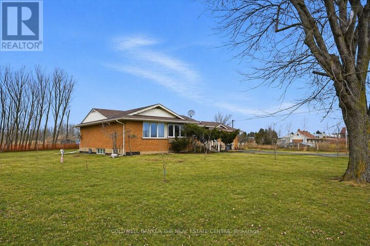 Property Photo:  356 Mountain Road  ON L3M 4E7 