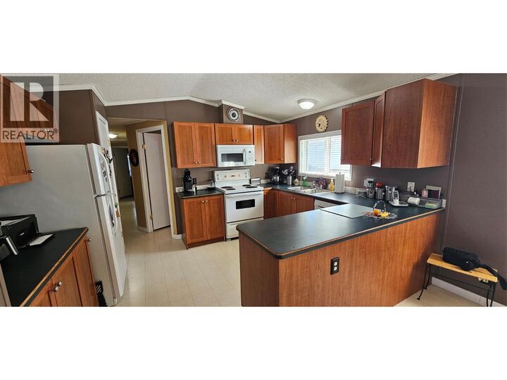 Property Photo:  100 Aspen Drive 37  BC V0B 2G0 