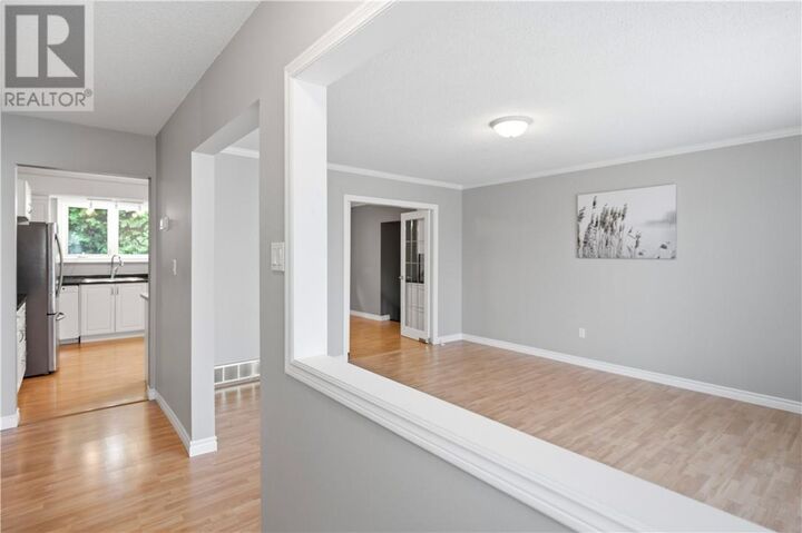Property Photo:  77 Morin Street  ON P0M 1L0 