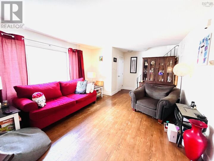 Property Photo:  84 Williams Lake Road  NS B3P 1T3 