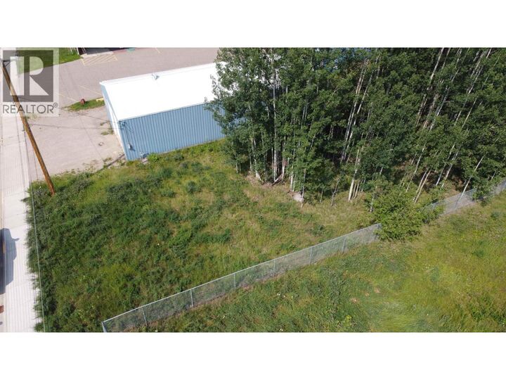 Property Photo:  5028 51 Avenue  BC V0C 1R0 