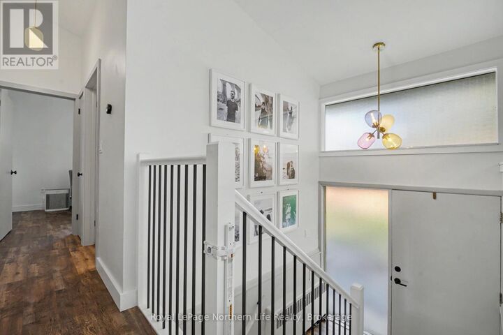 Property Photo:  250 Richard Road  ON P1A 3C6 