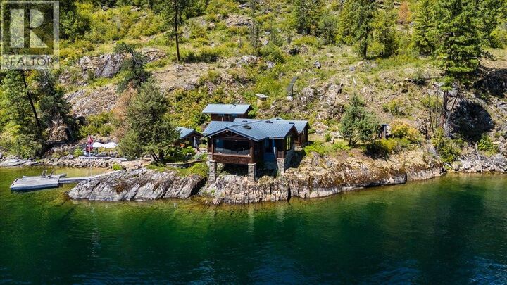 4660 Boat Access West Side Other — photo 1