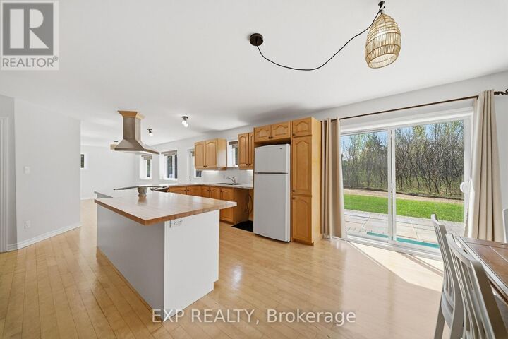 Property Photo:  568 Lake George Road  ON K0B 1L0 
